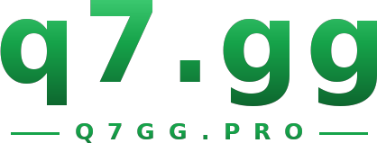 q7.gg logo