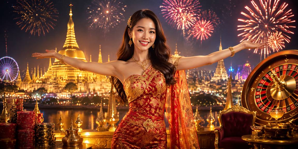 q7.gg ကစားခန်းမျိုးအစား