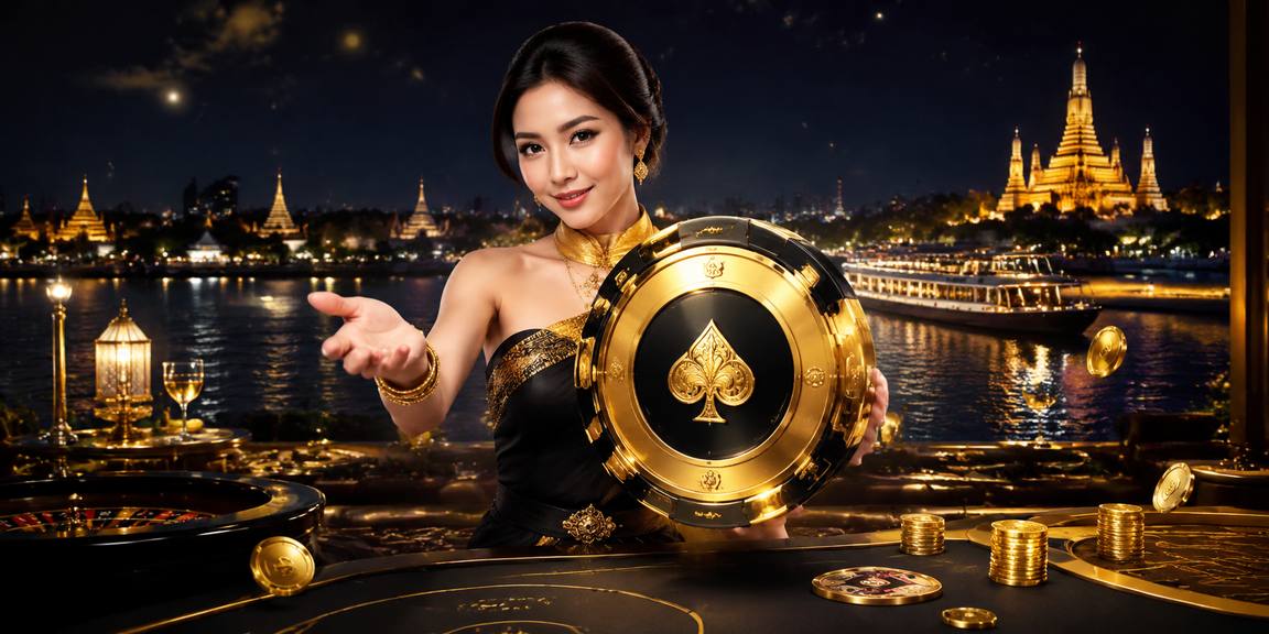 q7.gg q7.gg အကောင့်ကို စတင်ရန် အလွယ်ကူ အဆင်များ